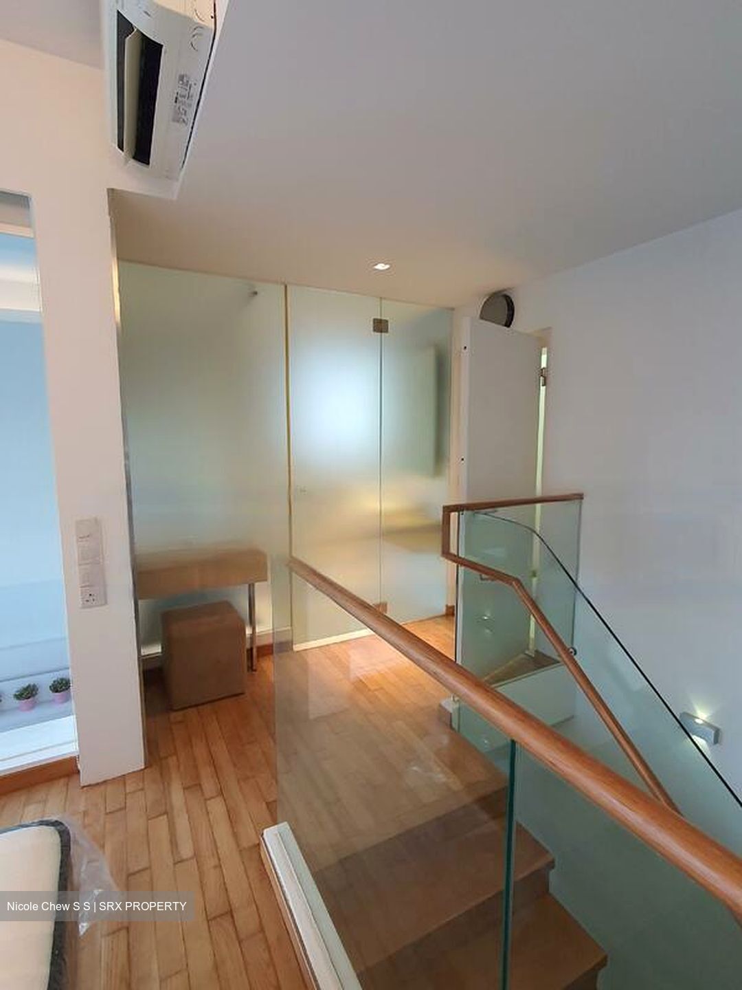 The Clift (D1), Apartment #453344751